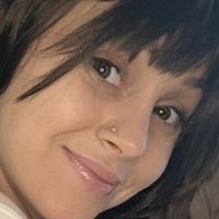 onlybabyolivia Nue