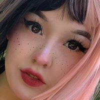 onlybunnie2 Nue