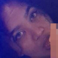 onlydahianatongue Nue