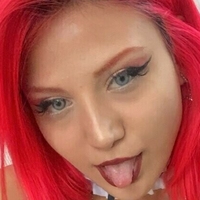 onlyfanturkiye Nue