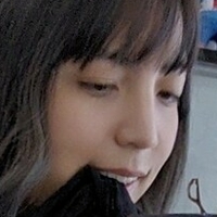 onlyjan5 Nue