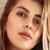 onlykrissty Nue
