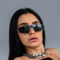 Onlylollavip Nue