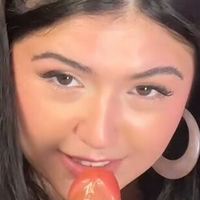 onlyseraphinexxx Nue