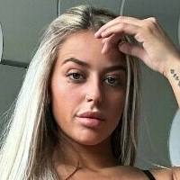 onlyyjessiee Nue