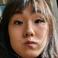 oomfiekat Nue