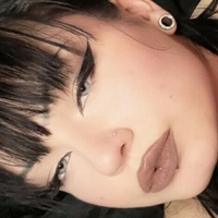 opalaltar Nue