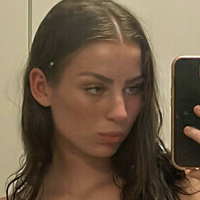 opaldowsett Nue