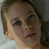 open_magazine_sofie Nue