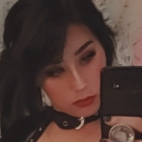 Orgasam Nue