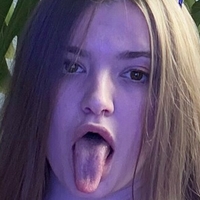 orgasm69 Nue
