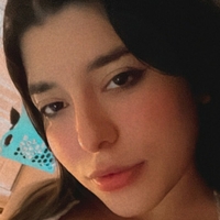 Oriana Alvarado Nue