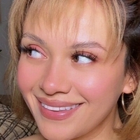 Originalpixiepeach Nue