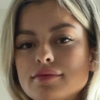 ornetorlaschi Nue