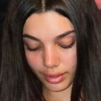 orynaoreo Nue