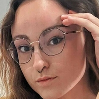 Oryvllmiee Nue