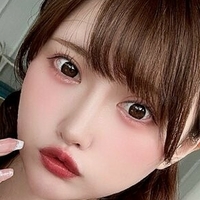 oshushisama0321 Nue