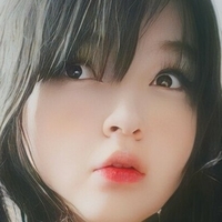 Ososaurio.grr Nue