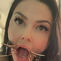 Oxana_world_real Nue