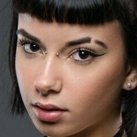 oxy.gyal Nue