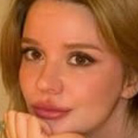 Oya Osmanağaoğlu Nue