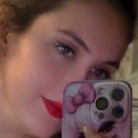 Özge Norman Nue