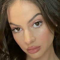 Paige Novaro Nue