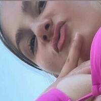 Paigecherryy Nue