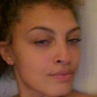 Paitynrylee Nue