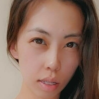 pajrose Nue