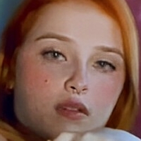 Pallomita Oliveira Nue