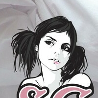 Palma Nue