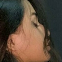 paloma_de_espadas.free Nue