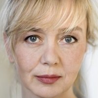 Pamela Knaack Nue