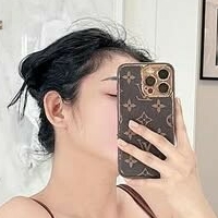 Pamela Safitri Nue