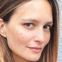 Pania Rose Nue
