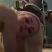 panini_ezz Nue