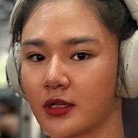 Panjapa Chumyam Nue