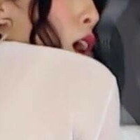 Paola Andrea Nue