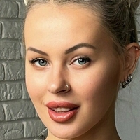 paola_blond Nue