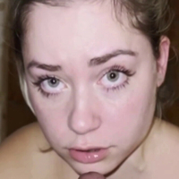 Paola Celeb Tv Nue