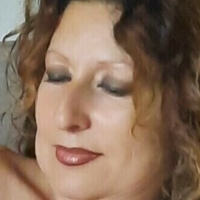 Paola Fonzi Nue