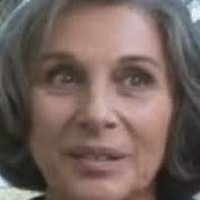 Paola Pitagora Nue