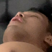 paoloamoresfree Nue