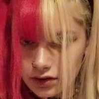 Papostia Nue