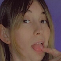 paris_sx Nue