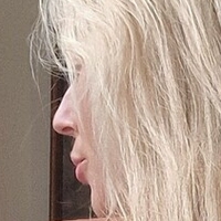 parismodeluk Nue