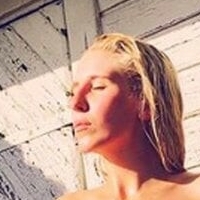 Parnevik Nue