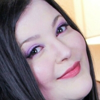 passionbbw Nue