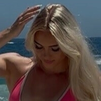 Patricia Brunninger Nue